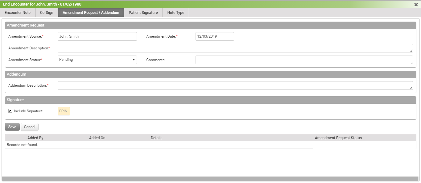 Amendment_Request_Addendum
