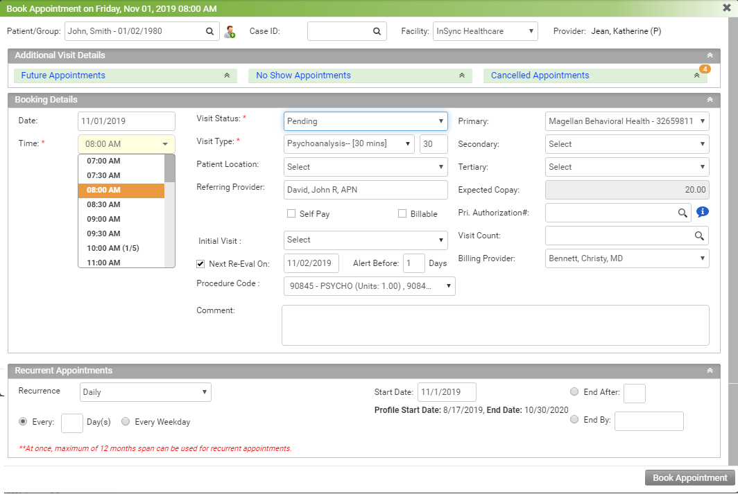 Book_Appointment_new