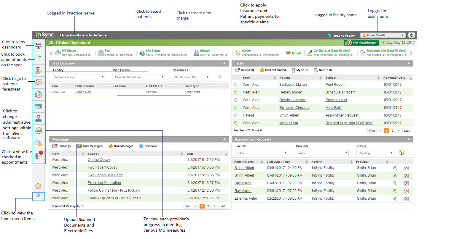 Clinical_Dashboard_New