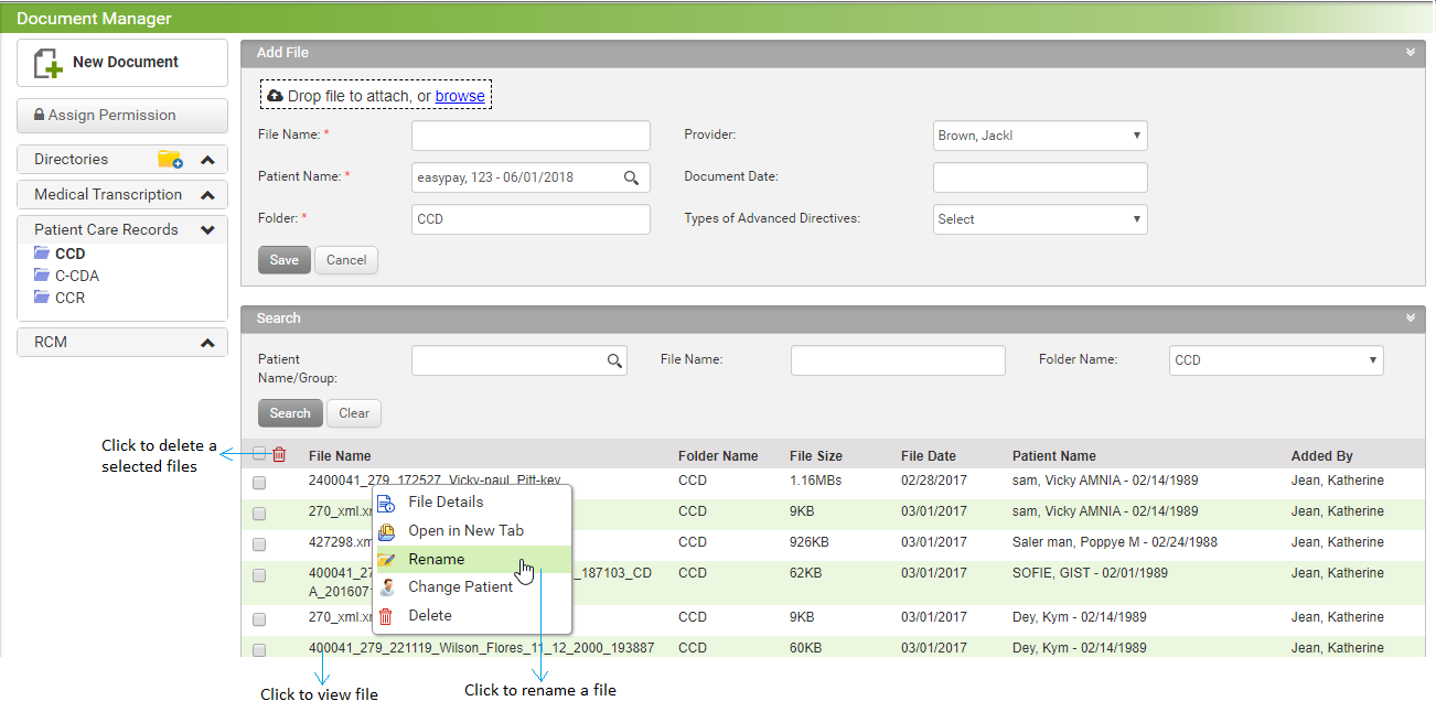 uploading-ccd-c-cda-and-ccr-documents