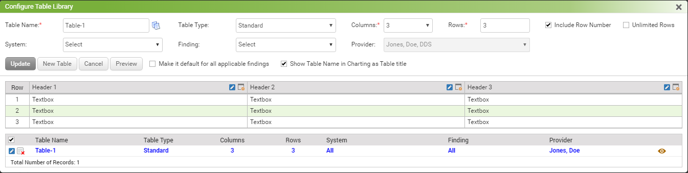 Configure_Table_Library_1