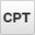CPT
