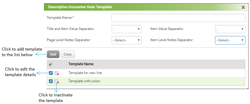 Encounter_Note_Template