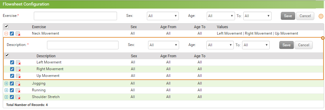Flowsheet_configuration