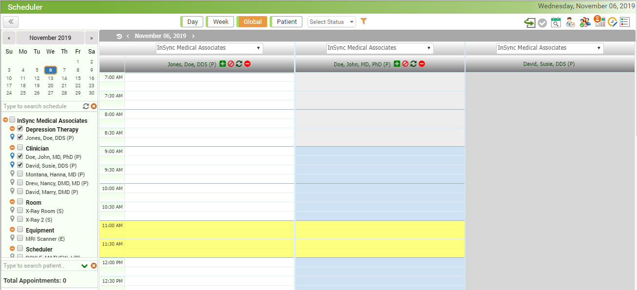hmfile_hash_03fc533e