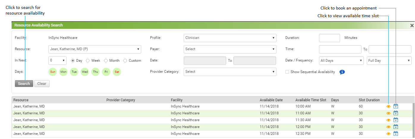 hmfile_hash_37a0d934