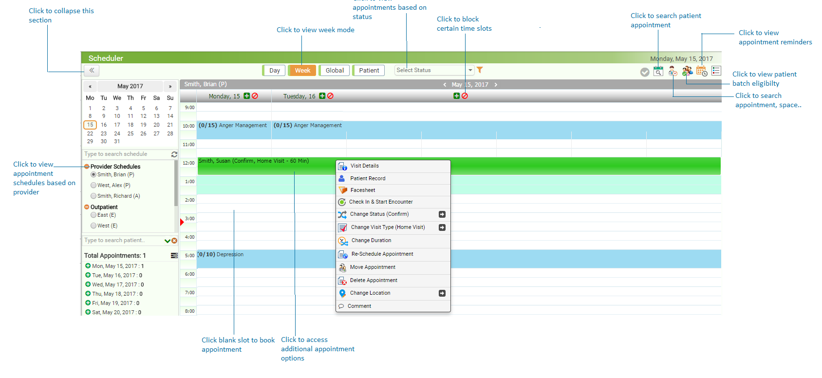 hmfile_hash_4518a9d1