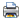 Printer icon