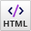 Html