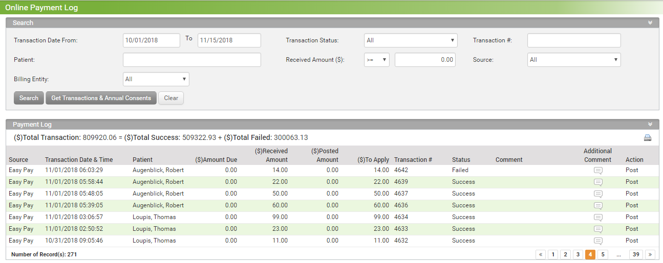 Online_Payment_Log