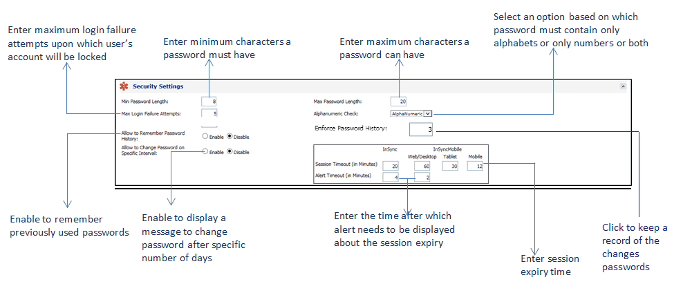 Security_settings